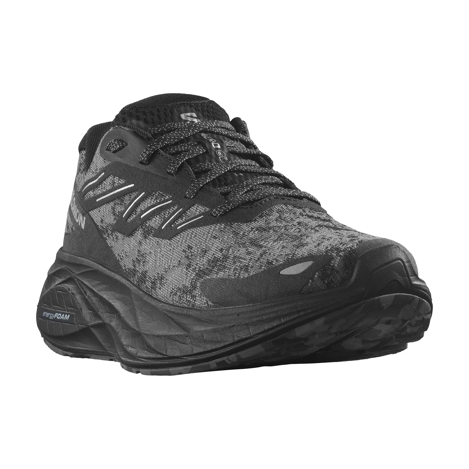 Aero Glide 2 - Pour Homme