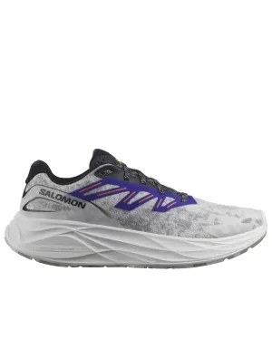 Aero Glide 2 - Pour Homme