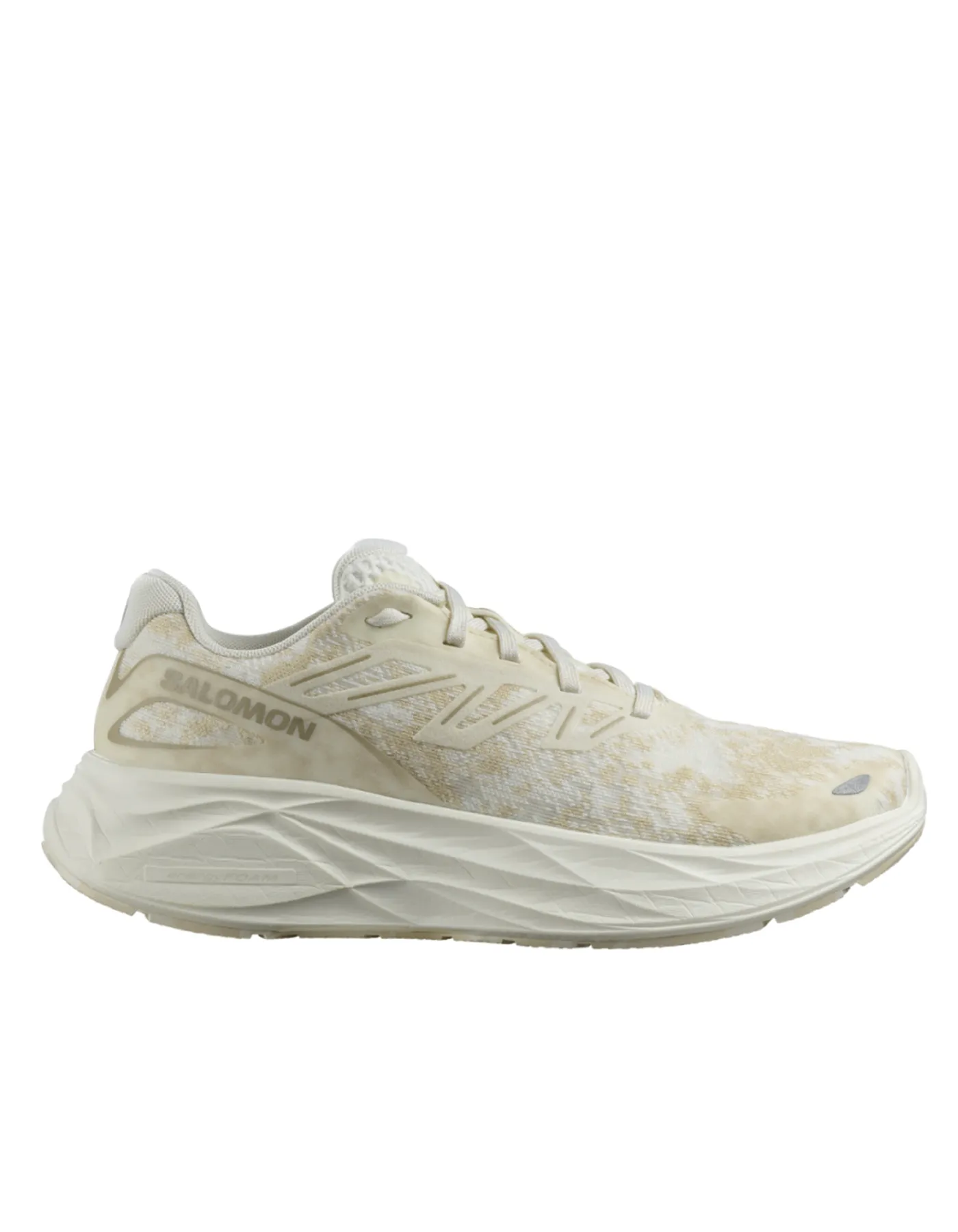 Aero Glide 2 - Femme
