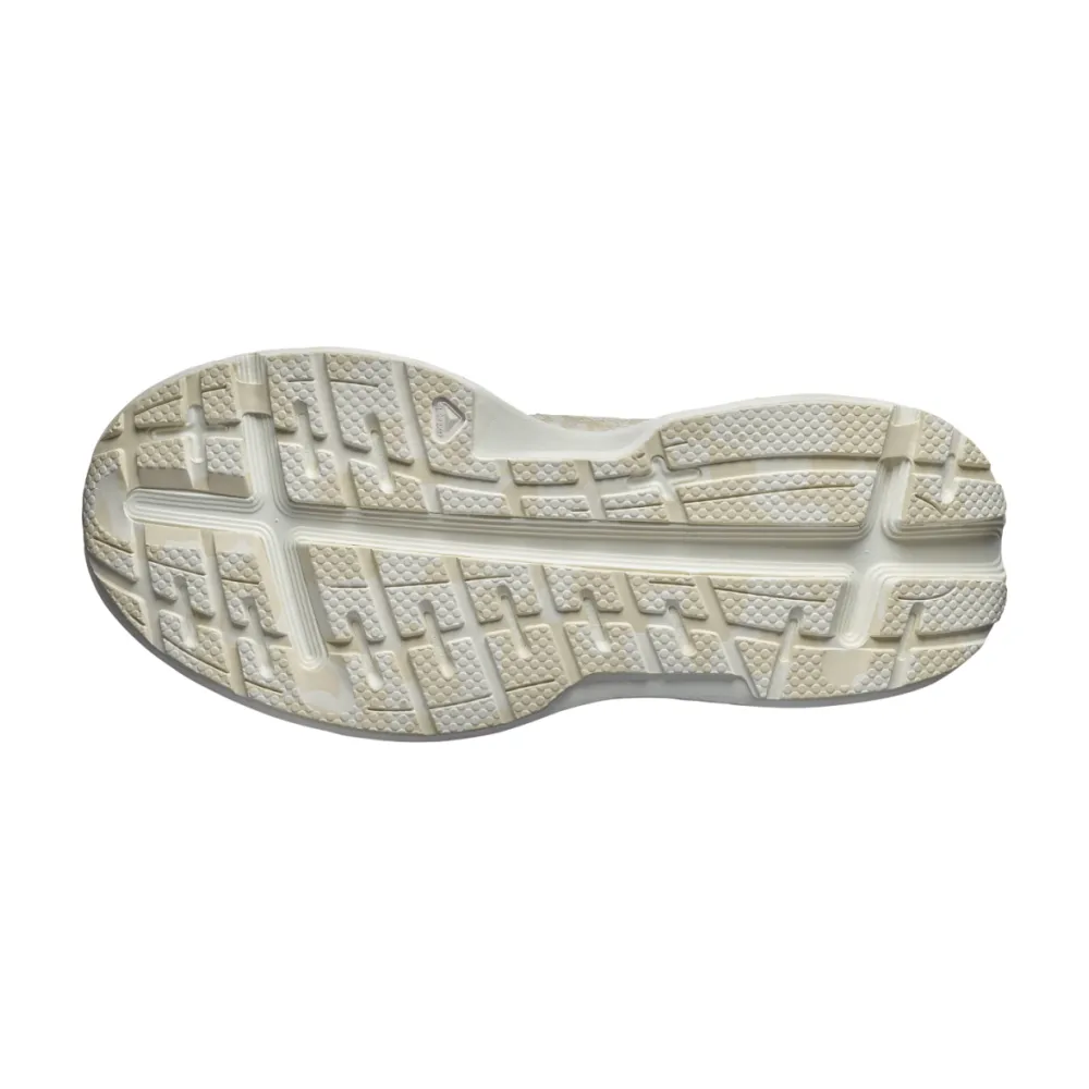 Aero Glide 2 - Femme