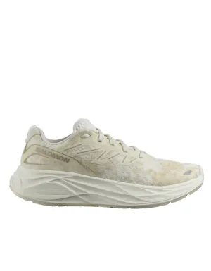 Aero Glide 2 - Femme