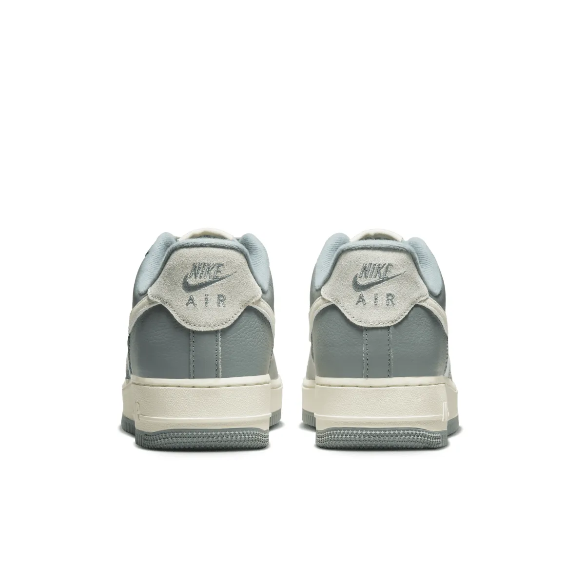 Air Force 1 '07 LX 'Vert Mica'
