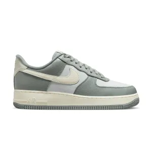 Air Force 1 '07 LX 'Vert Mica'