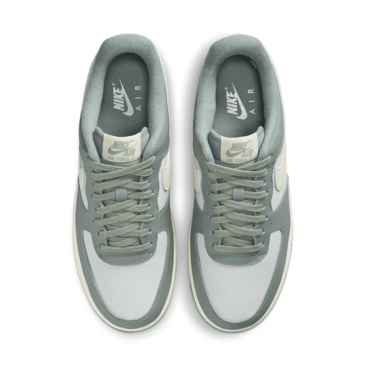 Air Force 1 '07 LX 'Vert Mica'