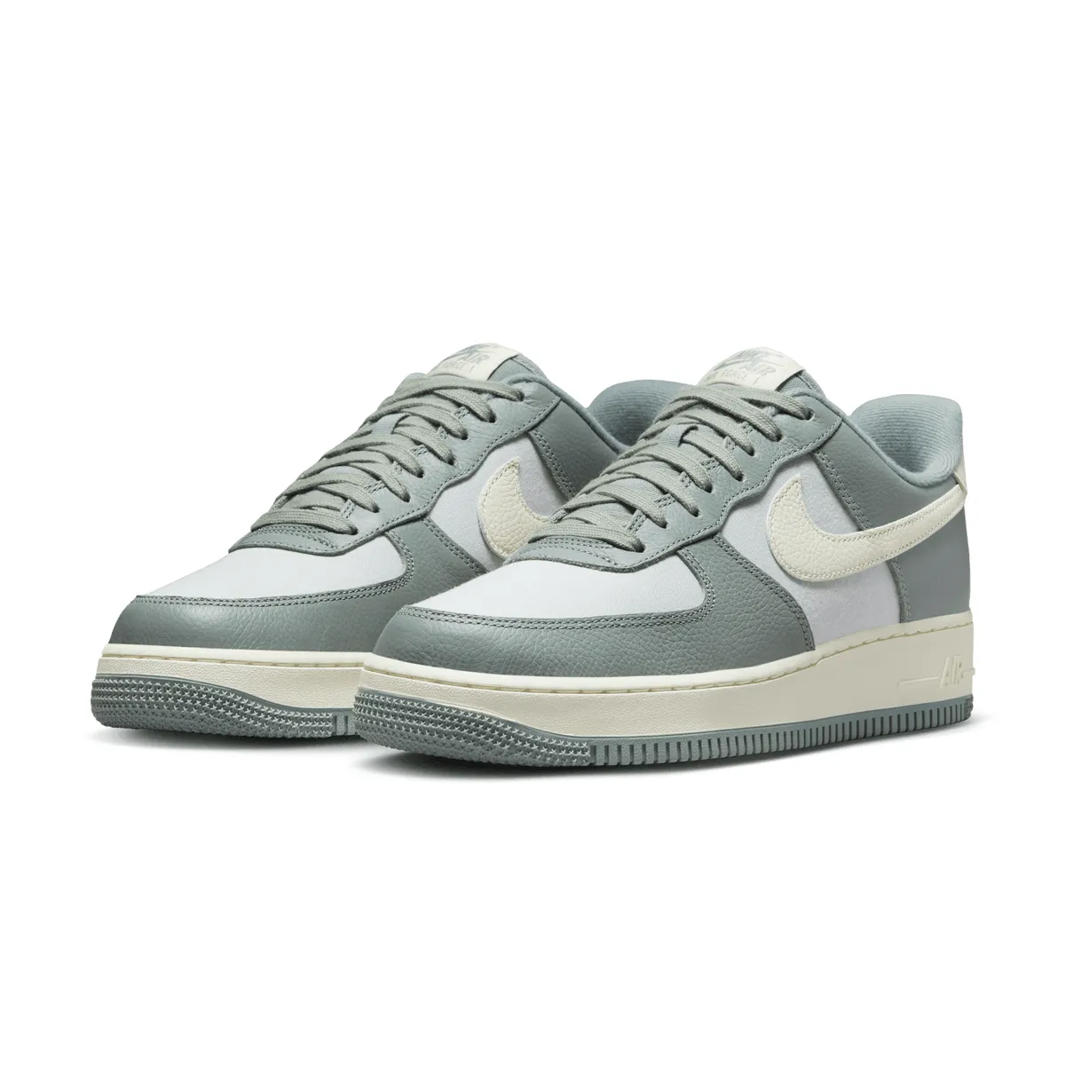 Air Force 1 '07 LX 'Vert Mica'