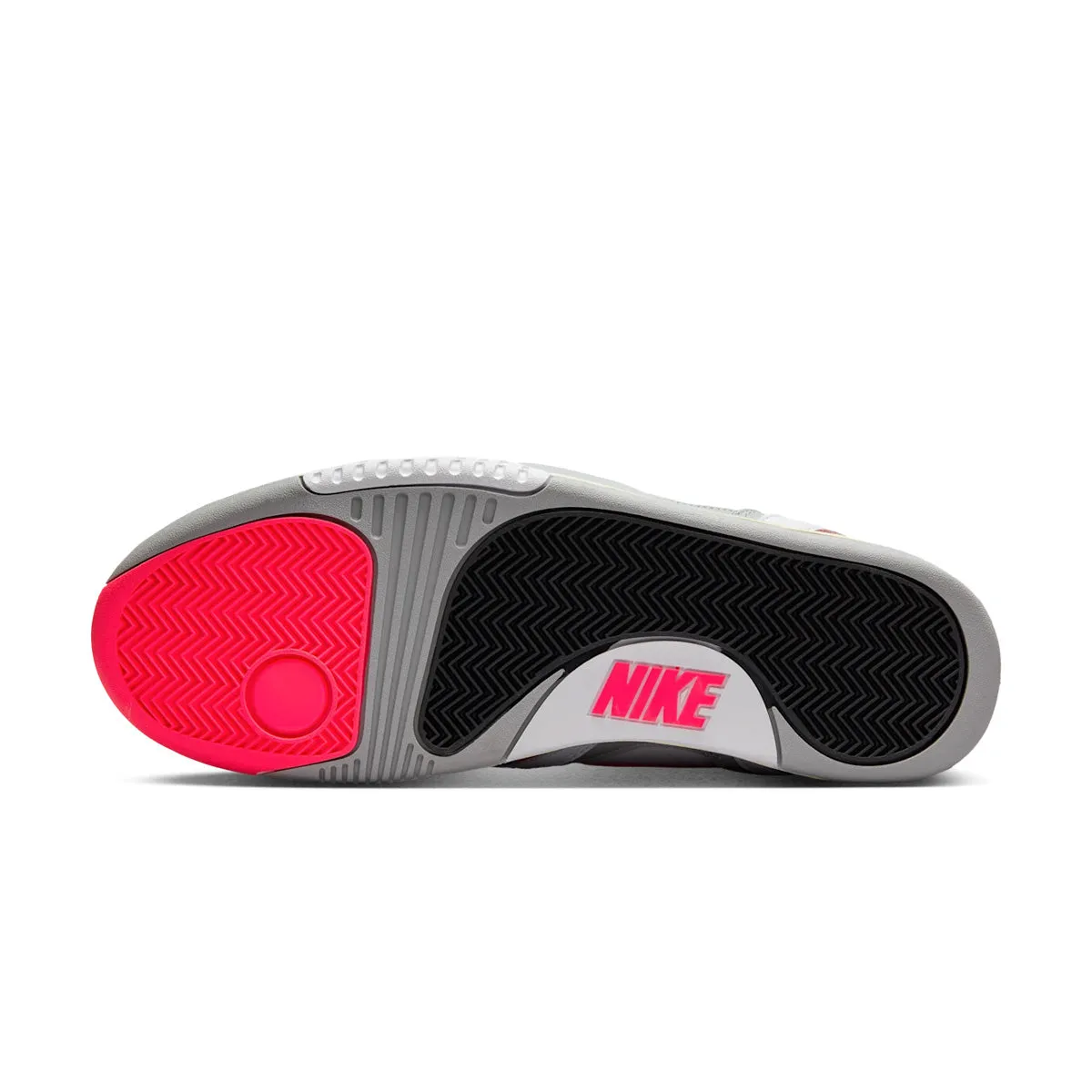 Air Tech Challenge 2 QS 'Rose Course'
