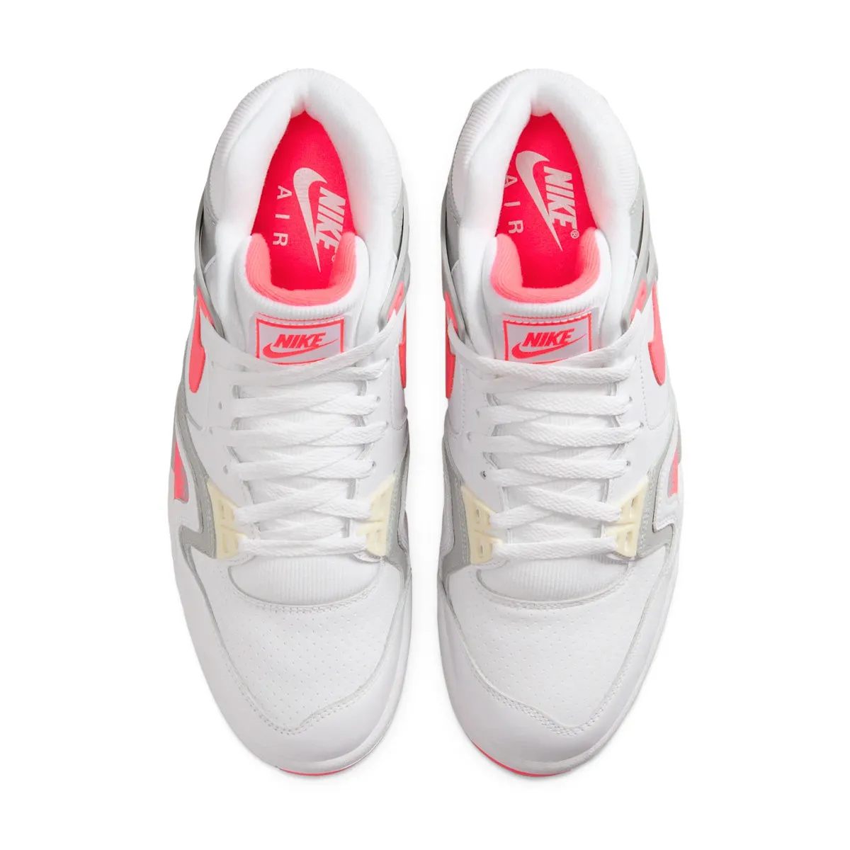 Air Tech Challenge 2 QS 'Rose Course'