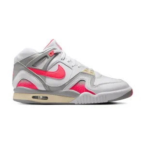 Air Tech Challenge 2 QS 'Racer Rose'