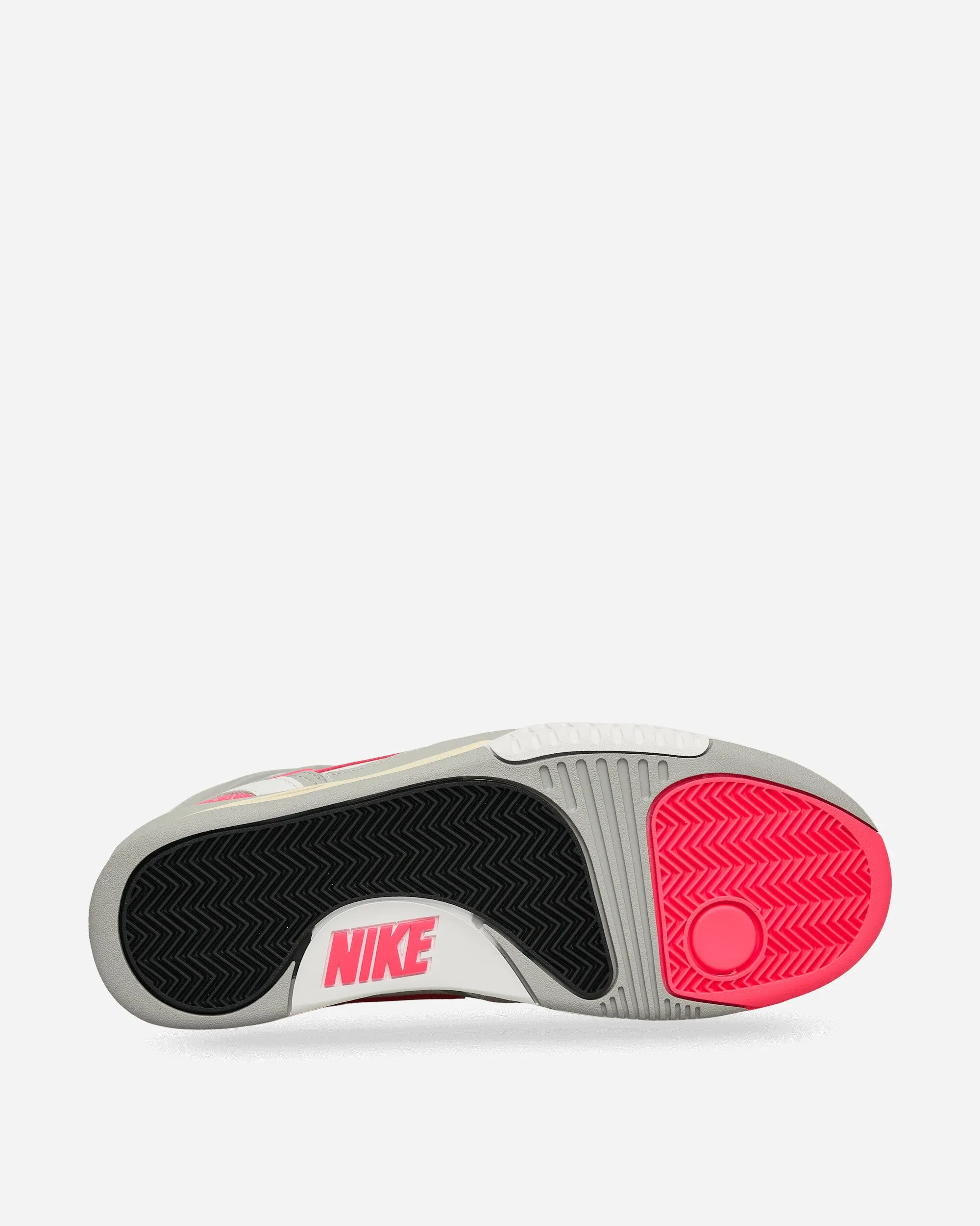 Air Tech Challenge 2 Sneakers Racer Rose