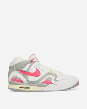 Air Tech Challenge 2 Sneakers Racer Rose