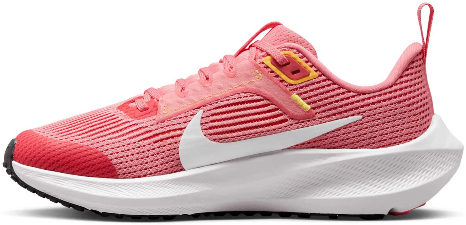 Chaussures de course sur route Air Zoom Pegasus 40 Junior