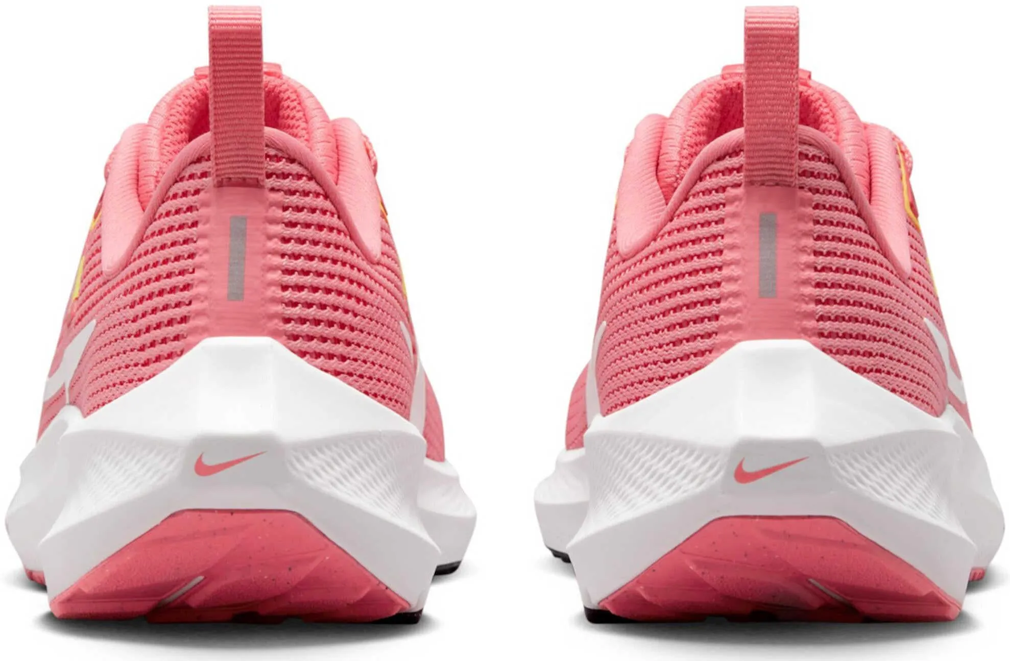 Chaussures de course sur route Air Zoom Pegasus 40 Junior