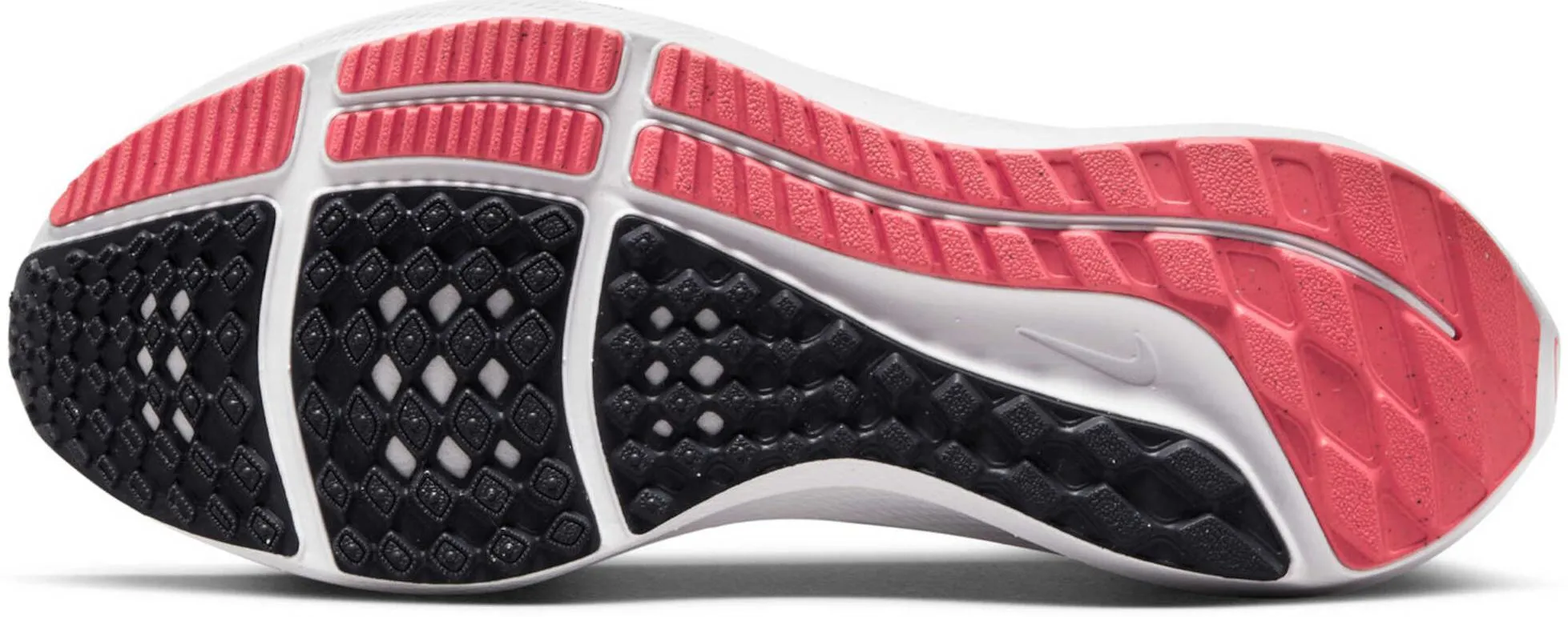 Chaussures de course sur route Air Zoom Pegasus 40 Junior