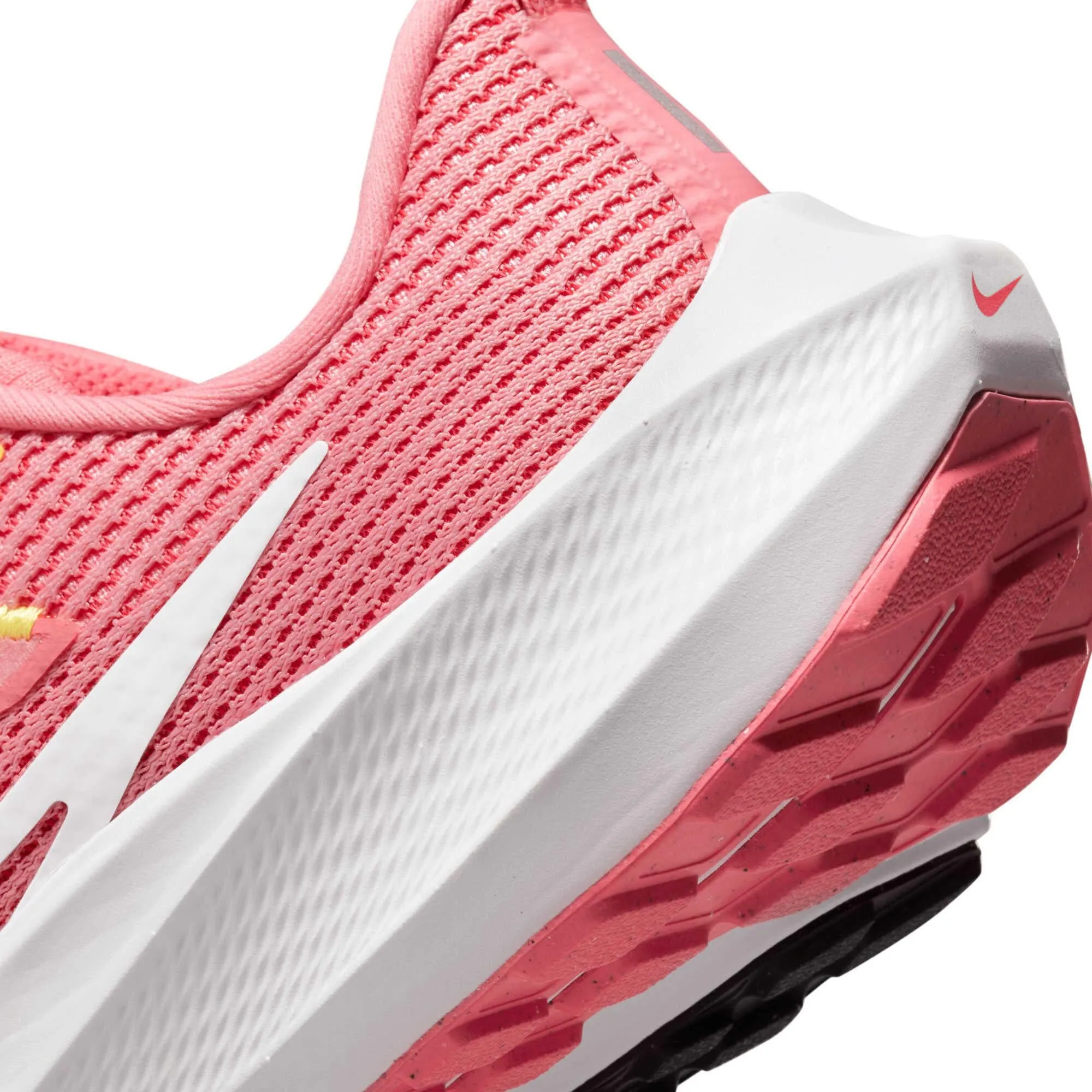 Chaussures de course sur route Air Zoom Pegasus 40 Junior