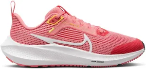 Chaussures de course sur route Air Zoom Pegasus 40 Junior