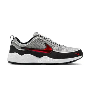 Air Zoom Spiridon SP 'Noir Sport Rouge'
