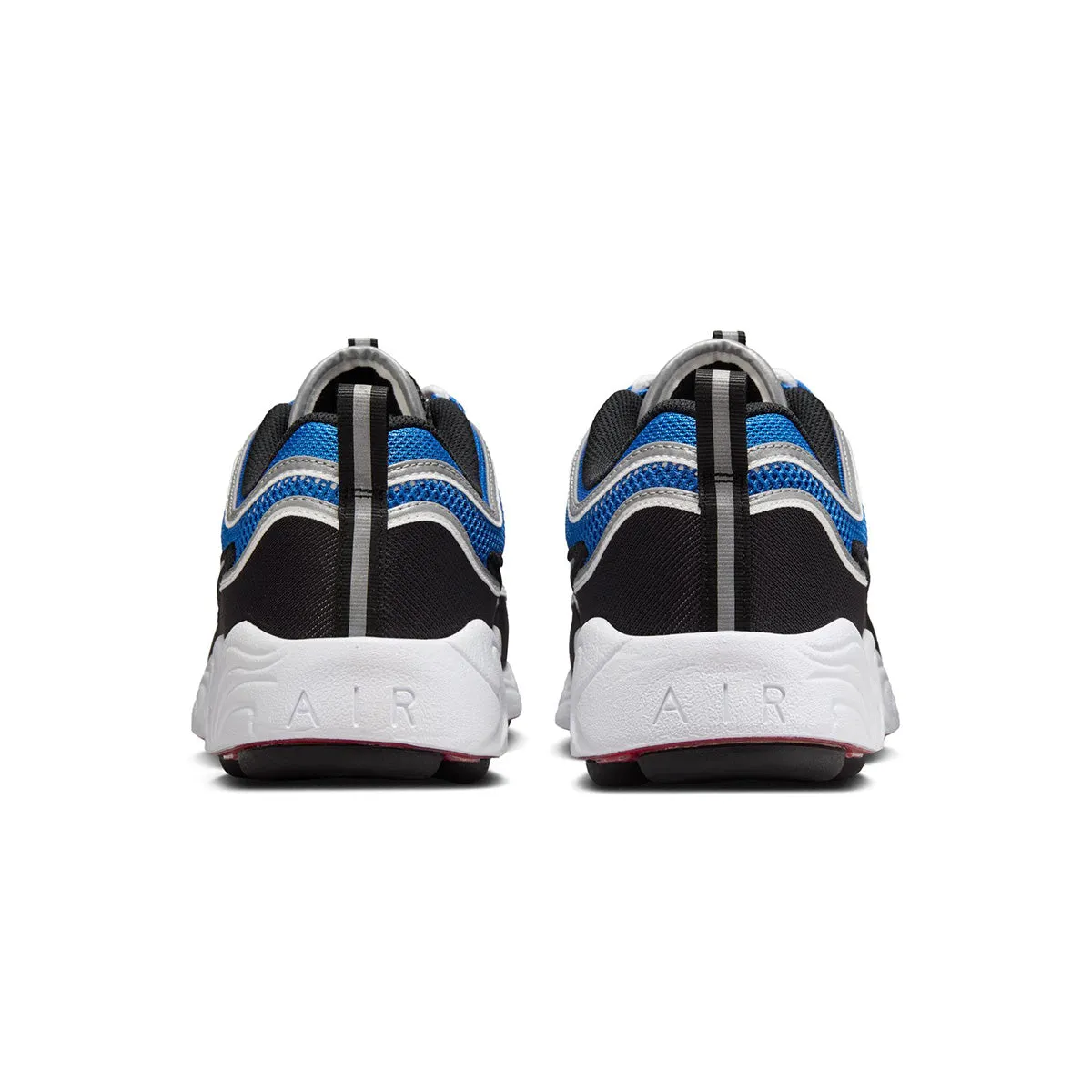 Air Zoom Spiridon SP 'Bleu Signal'
