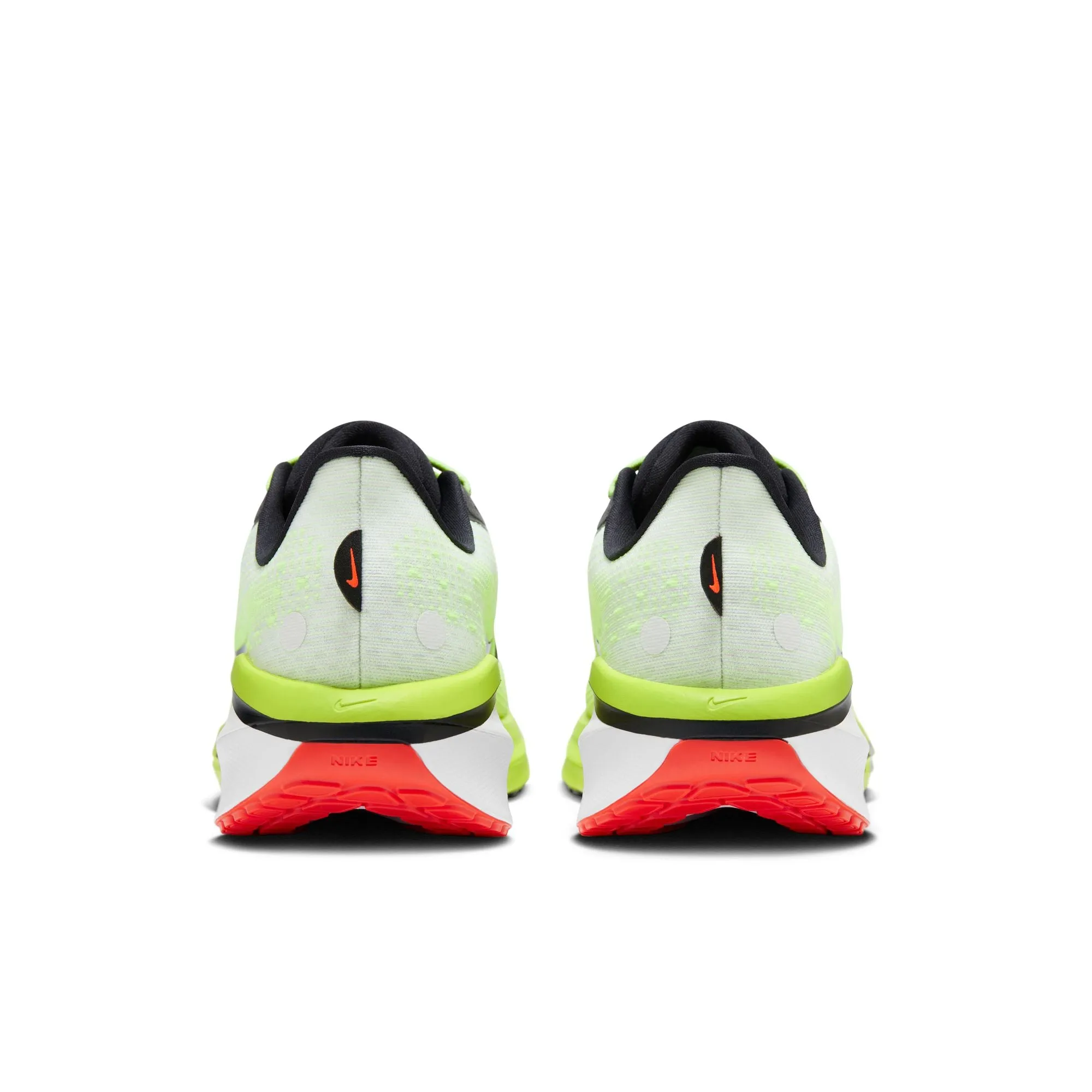 Air Zoom Vomero 17 