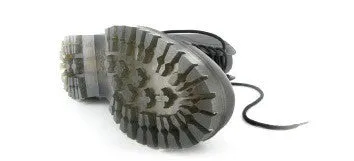 Botte Airseal 10 Œil de Vegetarian Shoes