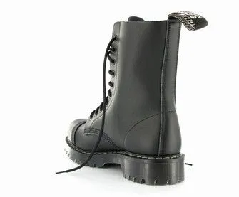 Botte Airseal 10 Œil de Vegetarian Shoes