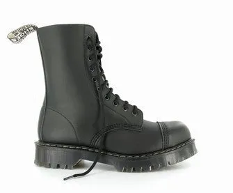 Botte Airseal 10 Œil de Vegetarian Shoes