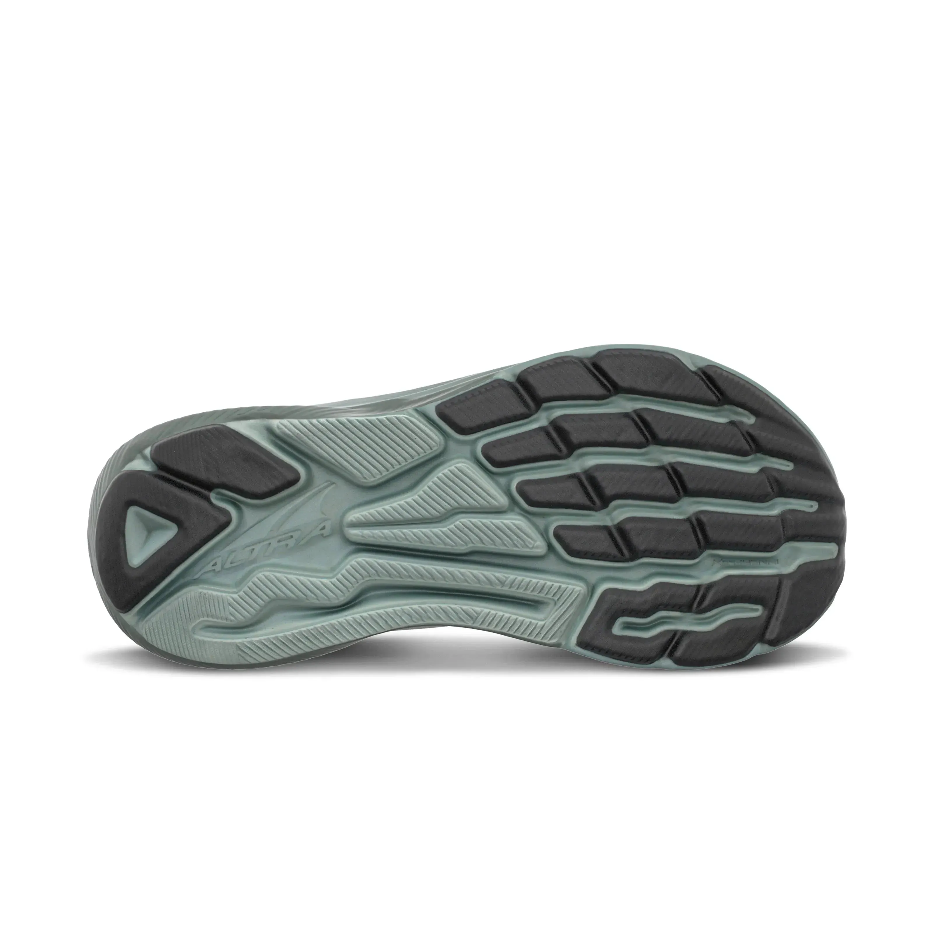 Chaussures de course pour femme Altra FWD Experience