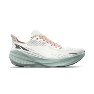 Chaussures de course pour femme Altra FWD Experience