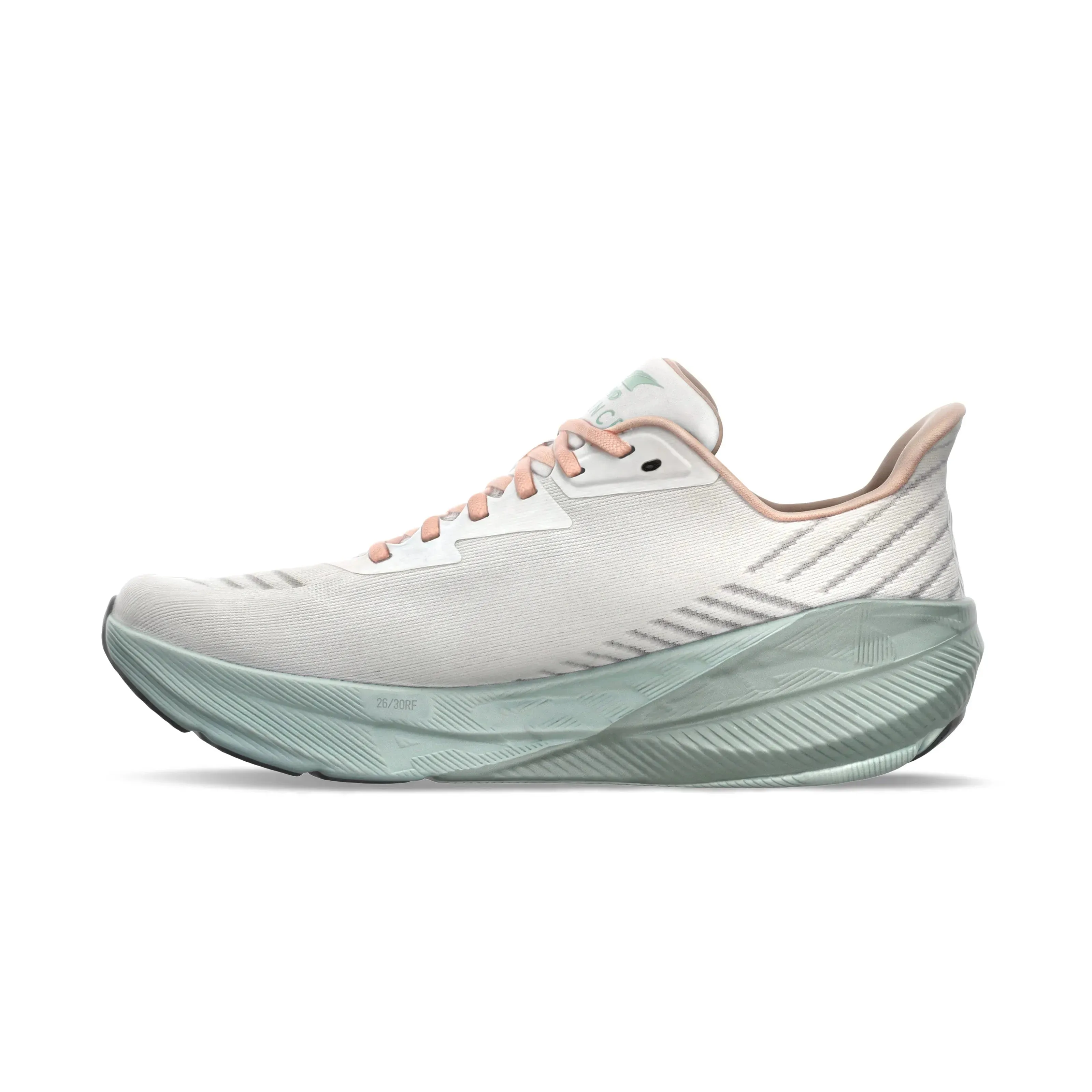 Chaussures de course pour femme Altra FWD Experience