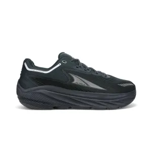 Chaussures de course Altra Mens Via Olympus