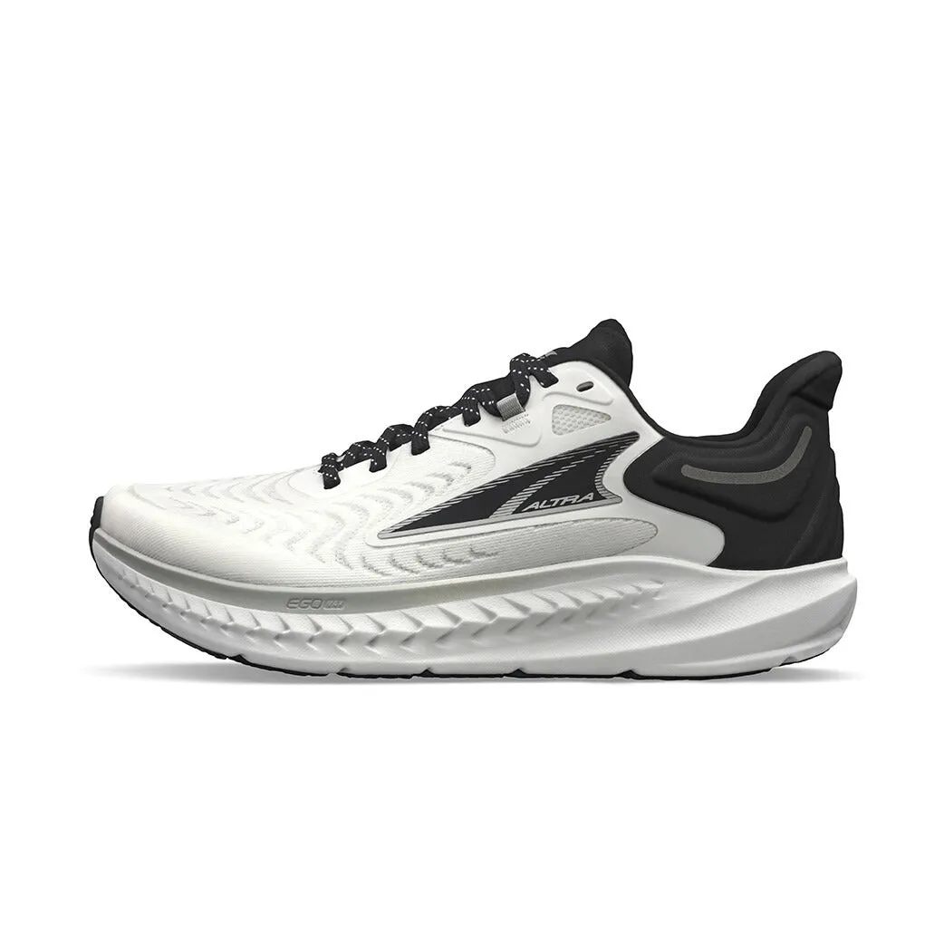 Chaussures de course Altra Torin 7 pour femmes