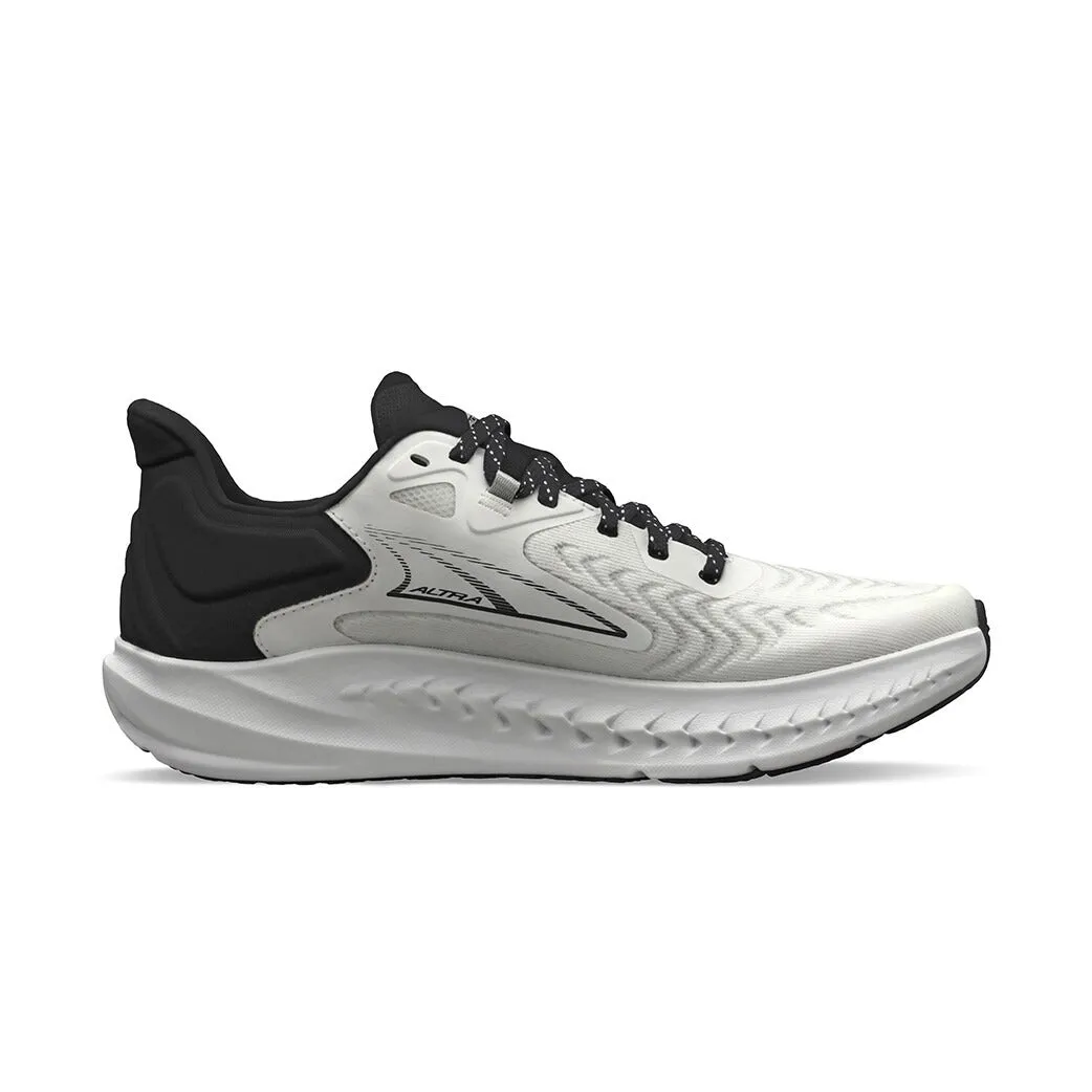 Chaussures de course Altra Torin 7 pour femmes