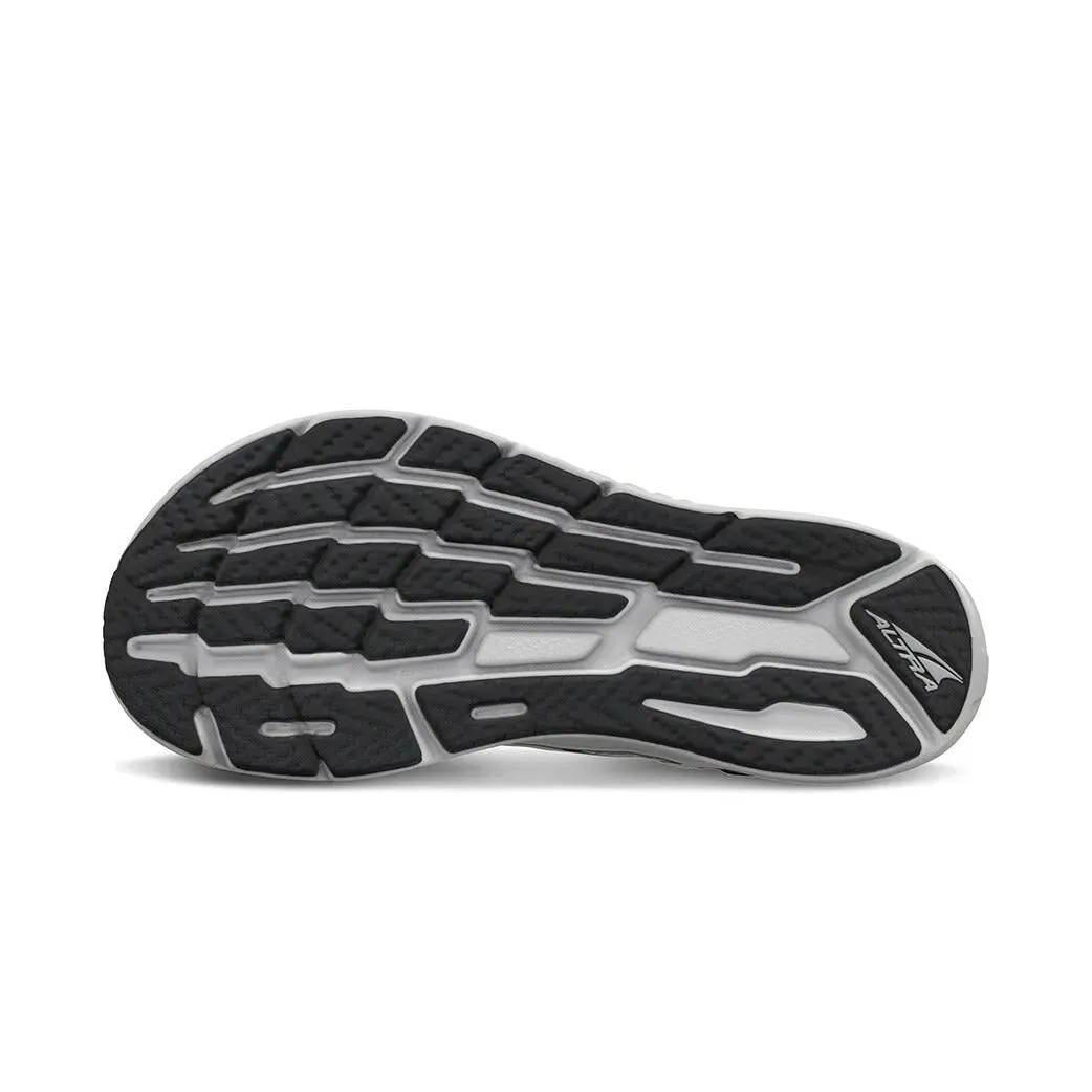 Chaussures de course Altra Torin 7 pour femmes