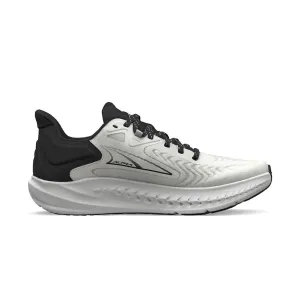 Chaussures de course Altra Torin 7 pour femmes