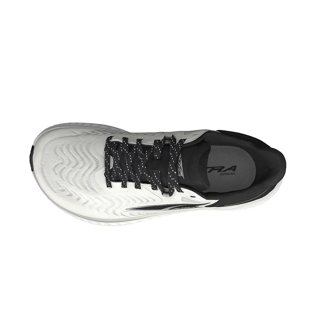 Chaussures de course Altra Torin 7 pour femmes
