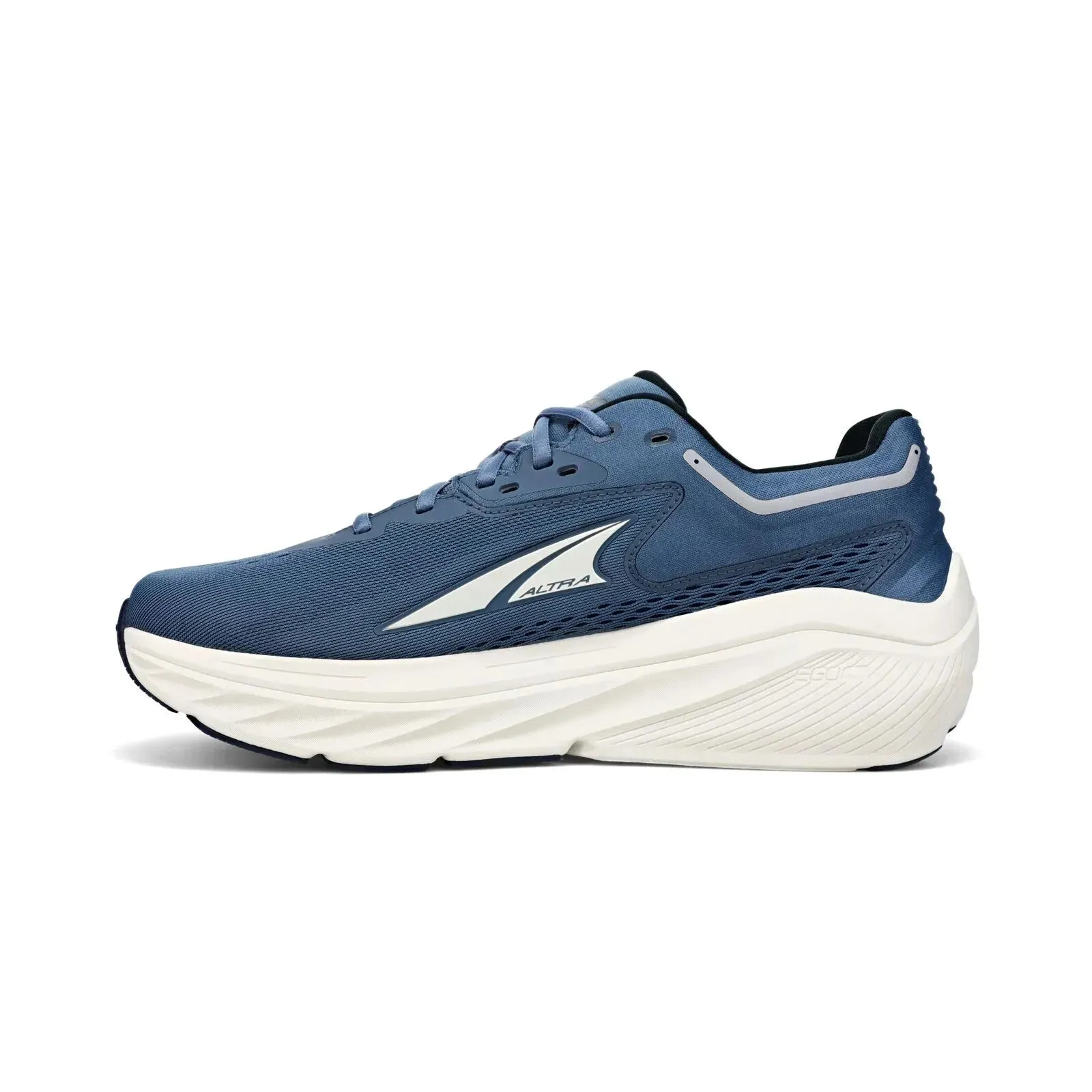 Chaussure de course Altra Via Olympus pour homme