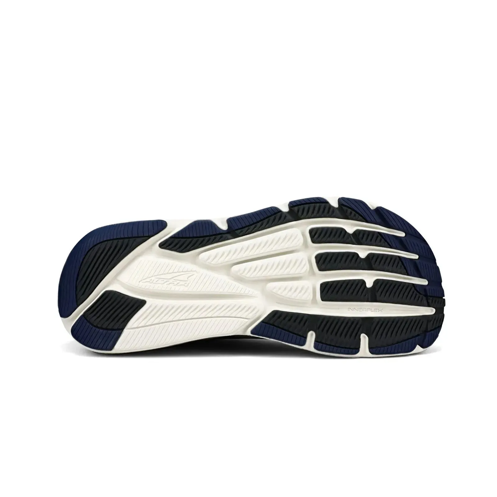Chaussure de course Altra Via Olympus pour homme