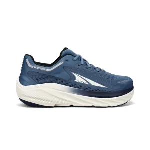 Chaussure de course Altra Via Olympus pour homme