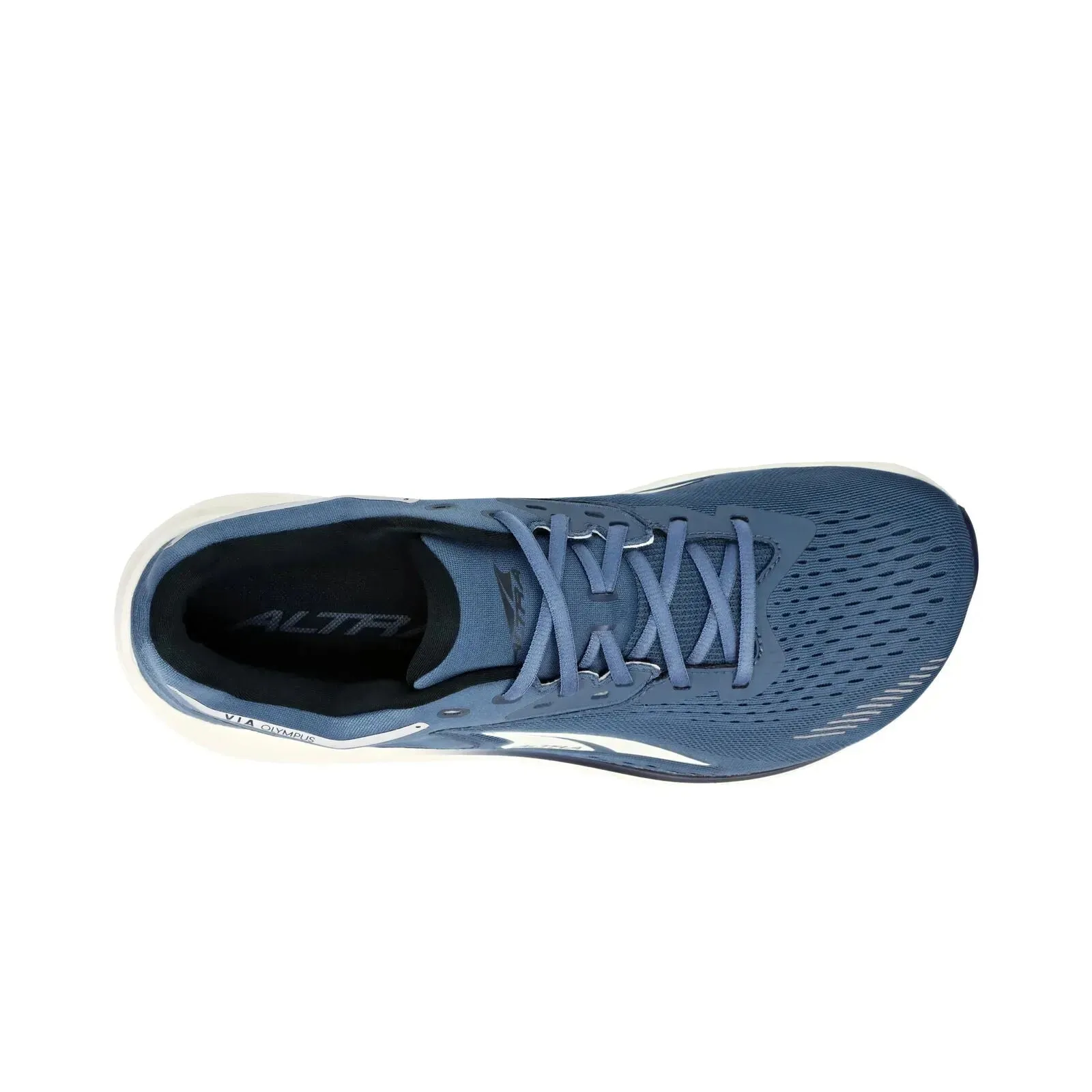 Chaussure de course Altra Via Olympus pour homme