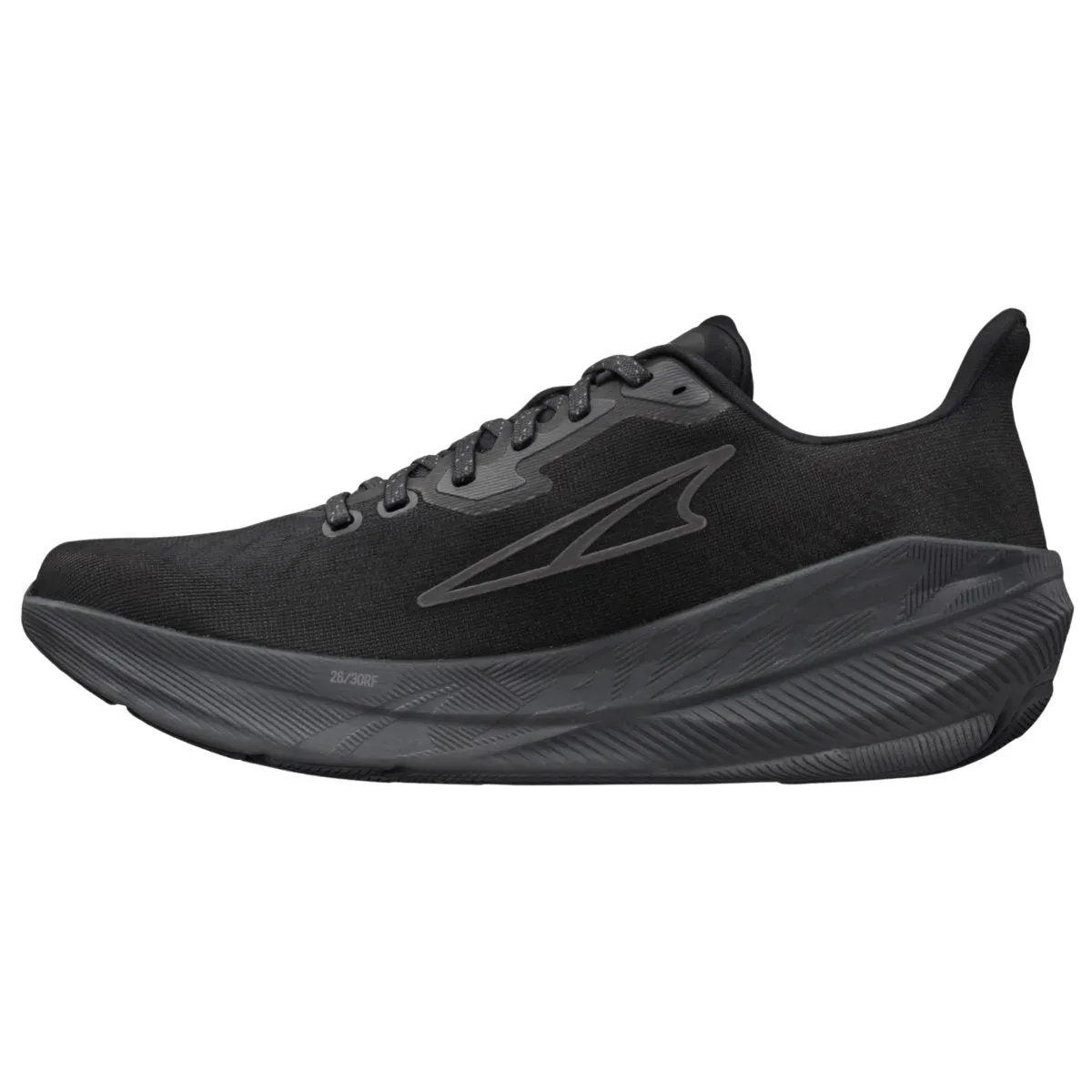 Altra Women's Experience Flow Noir/Noir