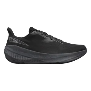 Altra Women's Experience Flow Noir/Noir