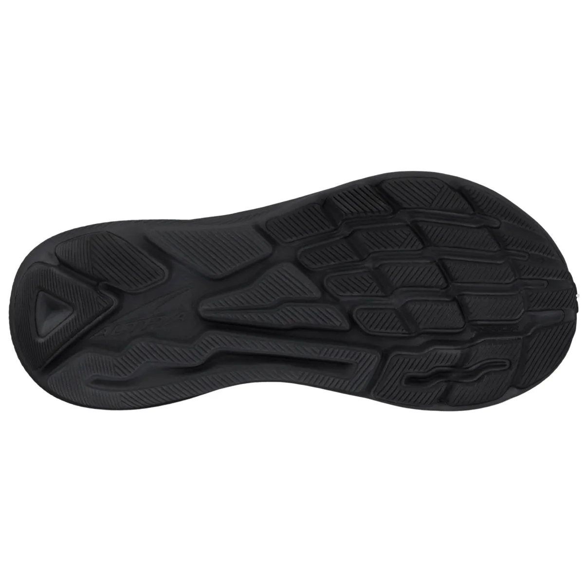 Altra Women's Experience Flow Noir/Noir
