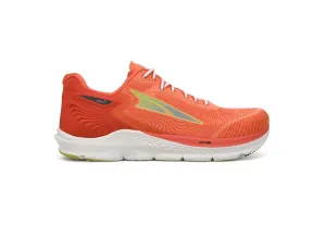 Chaussures de course Altra Women's Torin 5