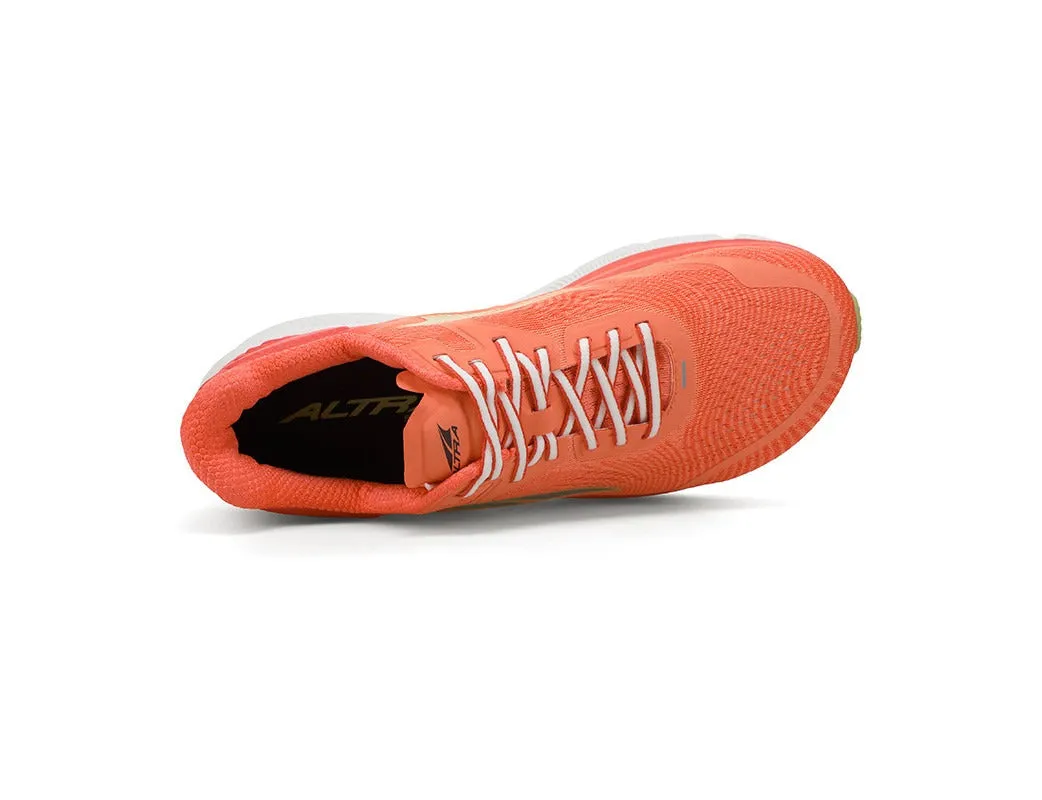 Chaussures de course Altra Women's Torin 5