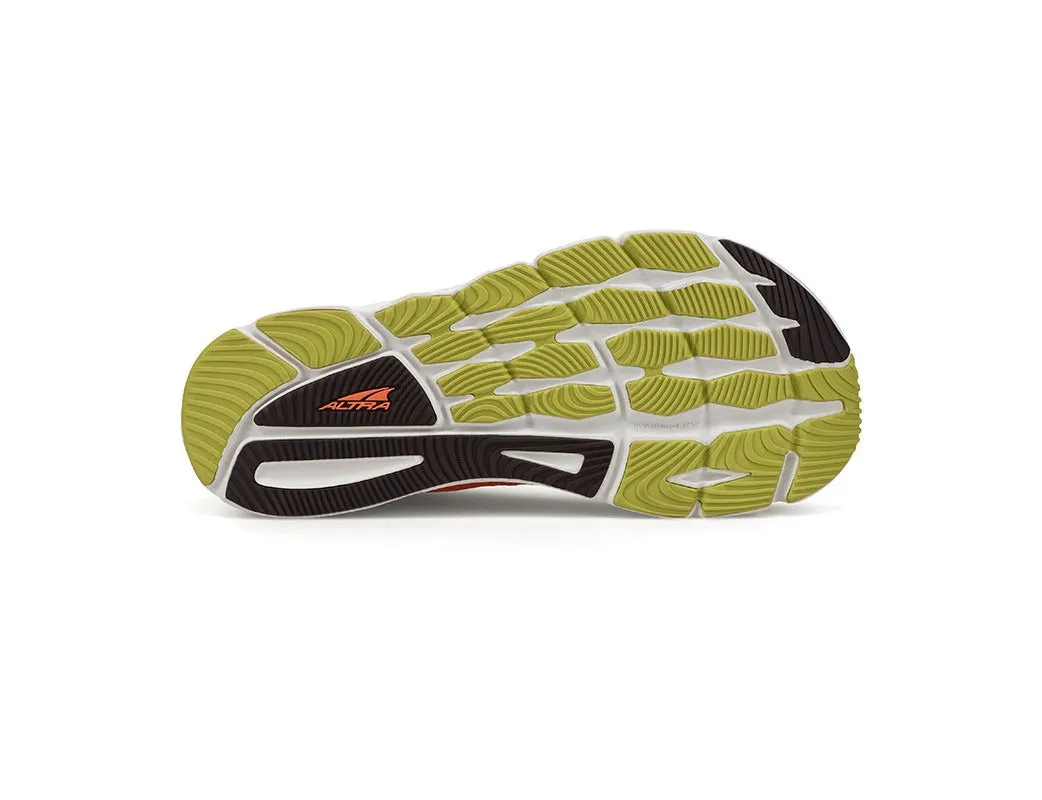 Chaussures de course Altra Women's Torin 5