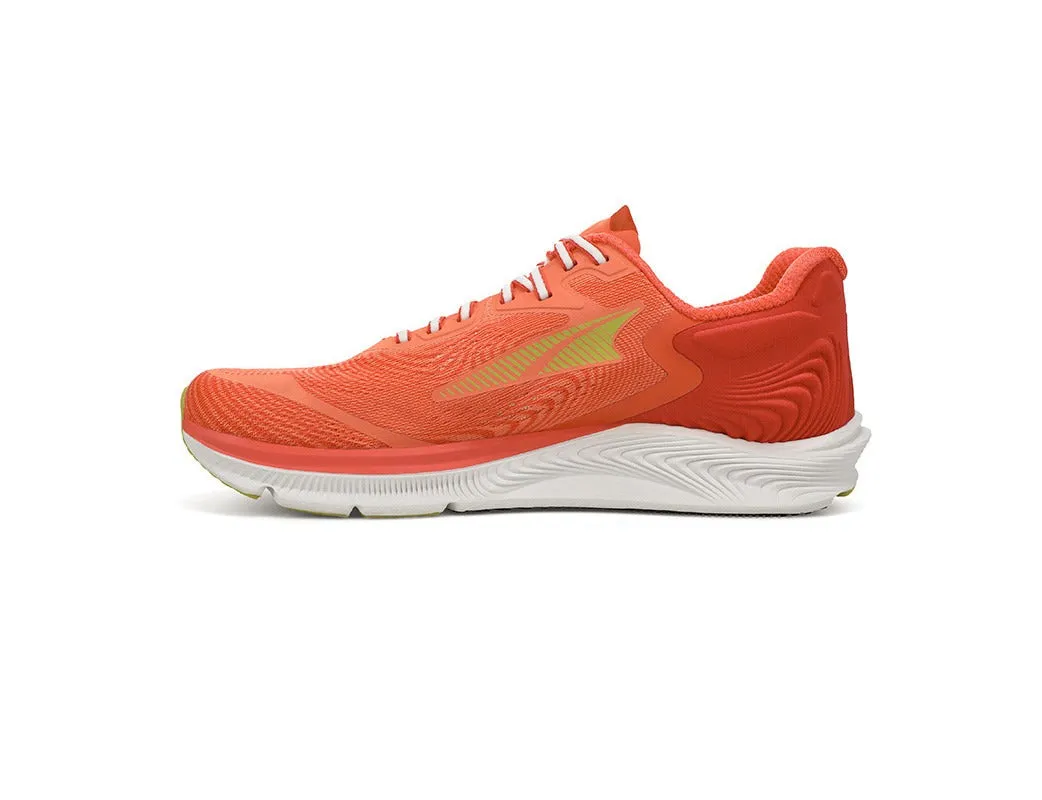Chaussures de course Altra Women's Torin 5