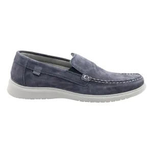 Ara Homme Lagrange Bleu Suède