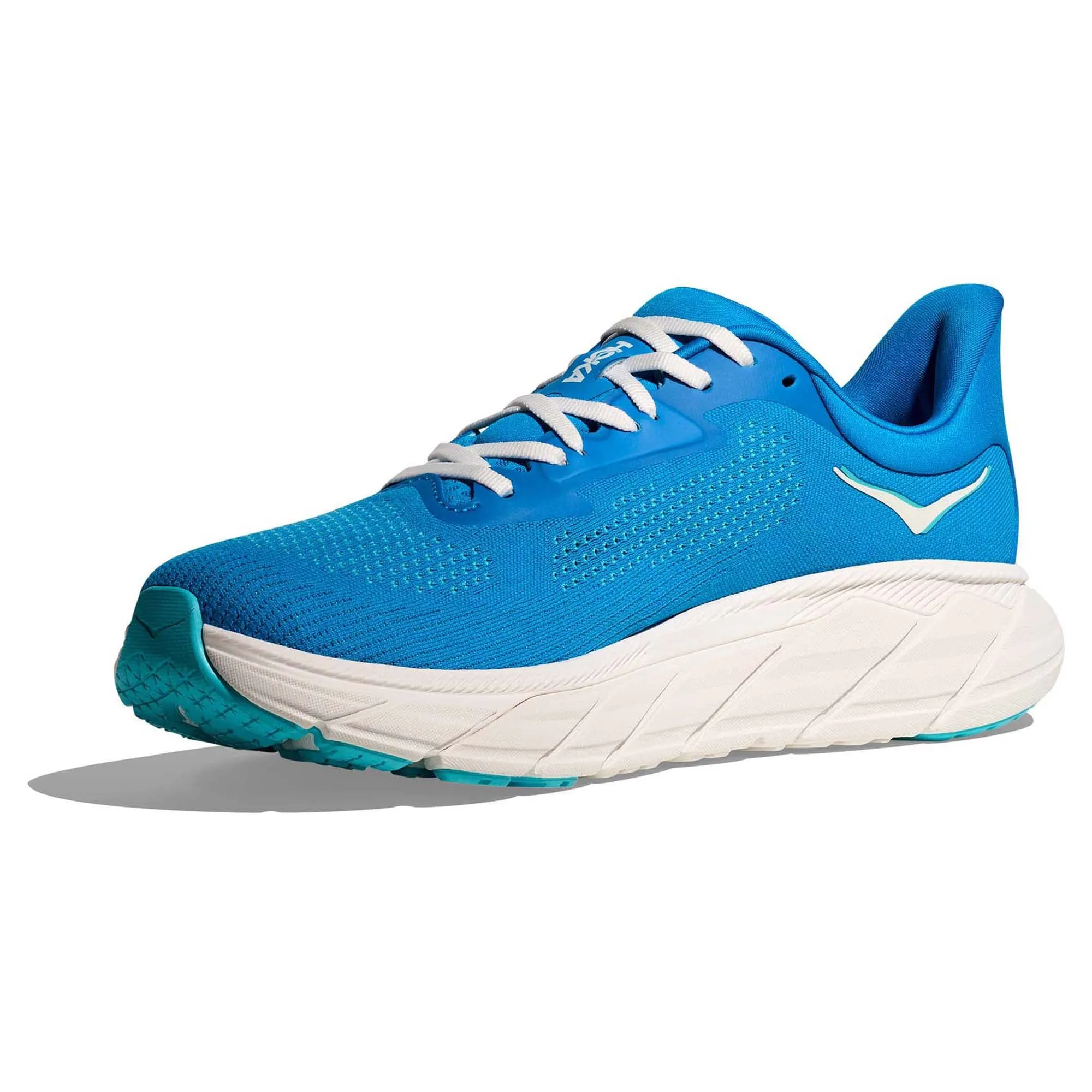 Chaussures de course Arahi 7 pour hommes