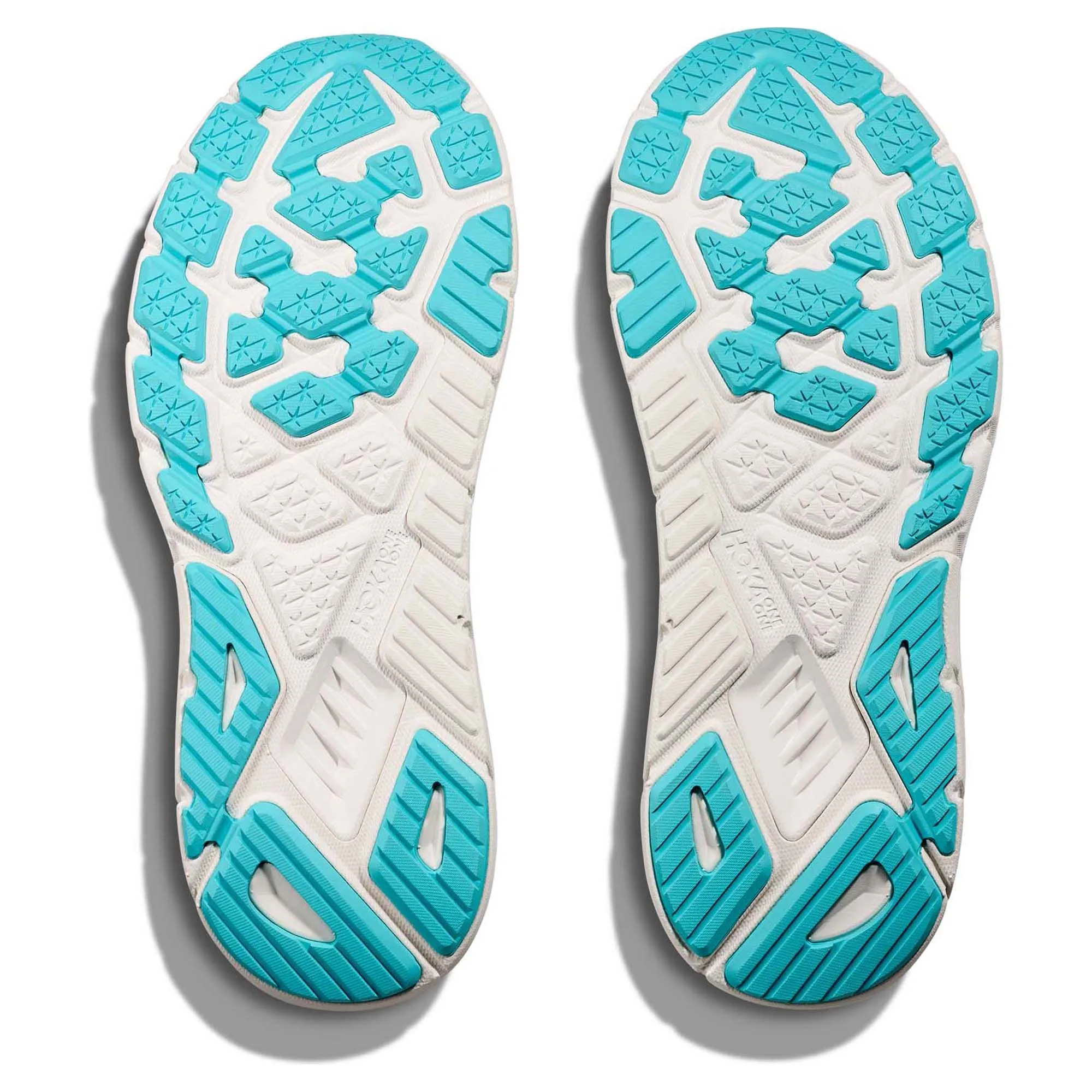 Chaussures de course Arahi 7 pour hommes