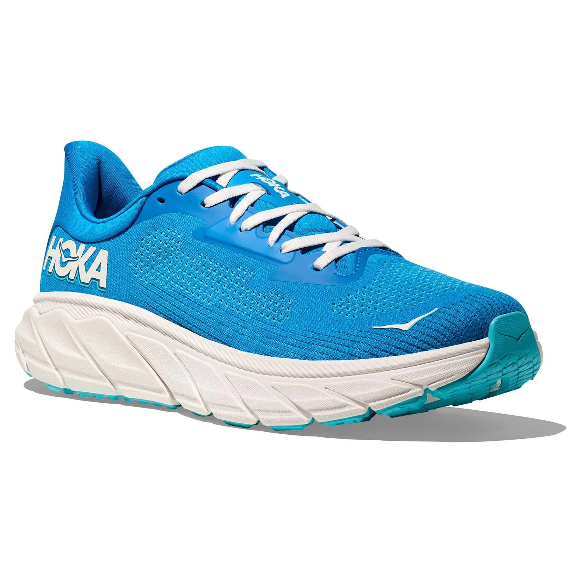 Chaussures de course Arahi 7 pour hommes