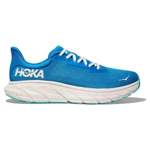 Chaussures de course Arahi 7 pour hommes